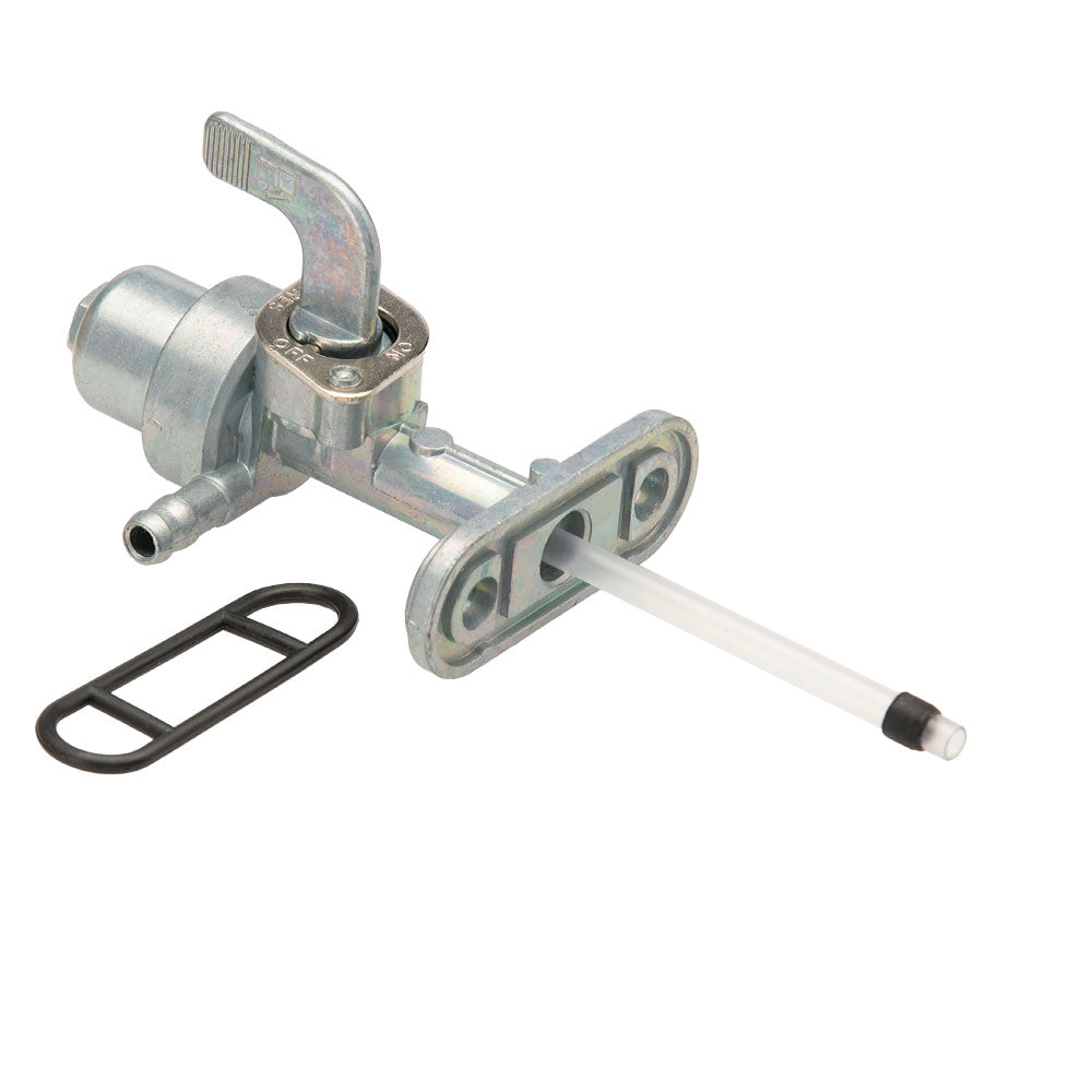 Llave de gasolina TVS 100 Sport GX Motor