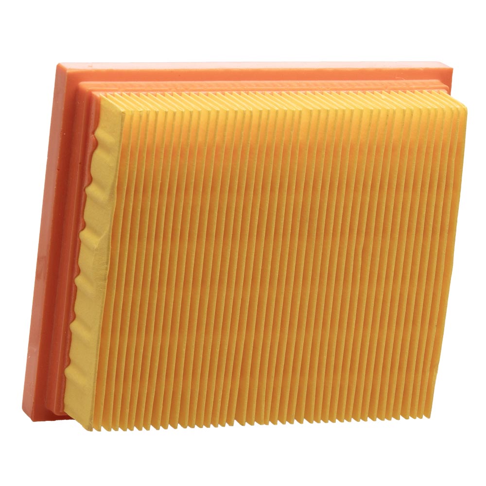 Filtro de aire MRX 125/150 GX Motor