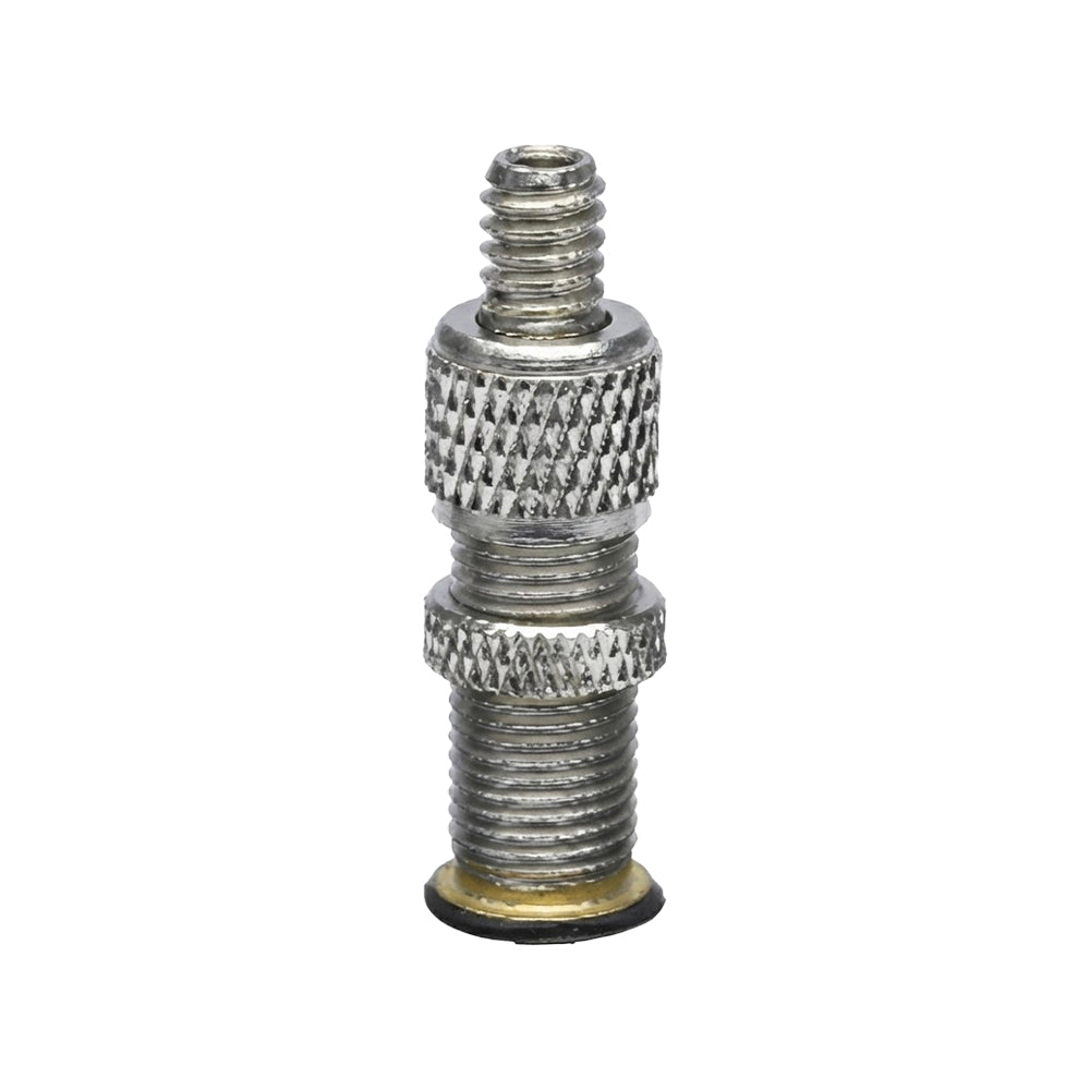 Neumatico Bici 20X1.95/2.125 D/V TRI-PD(G) 26.5MM Chaoyang