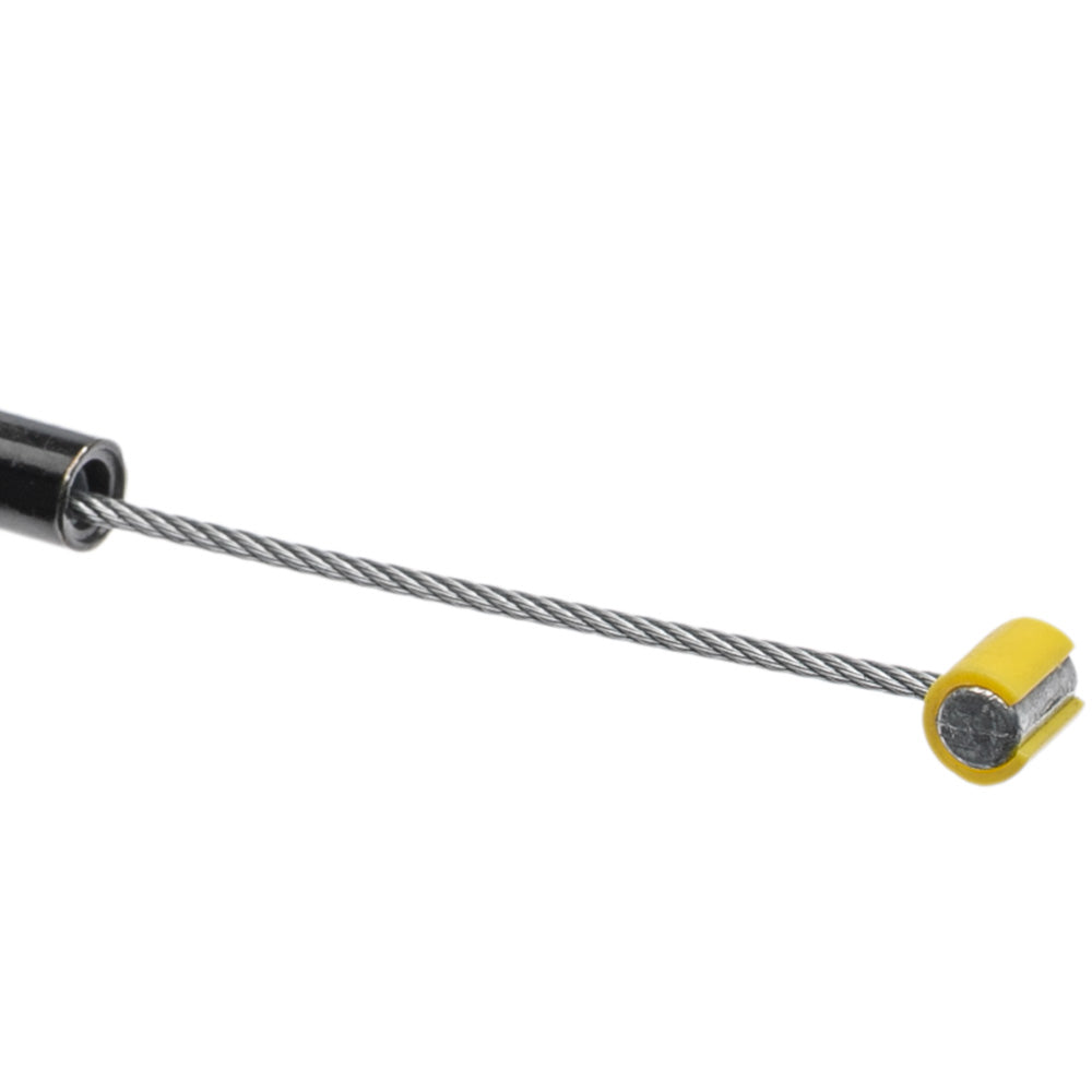 Cable/Funda Clutchm SZRR 150 GX Motor