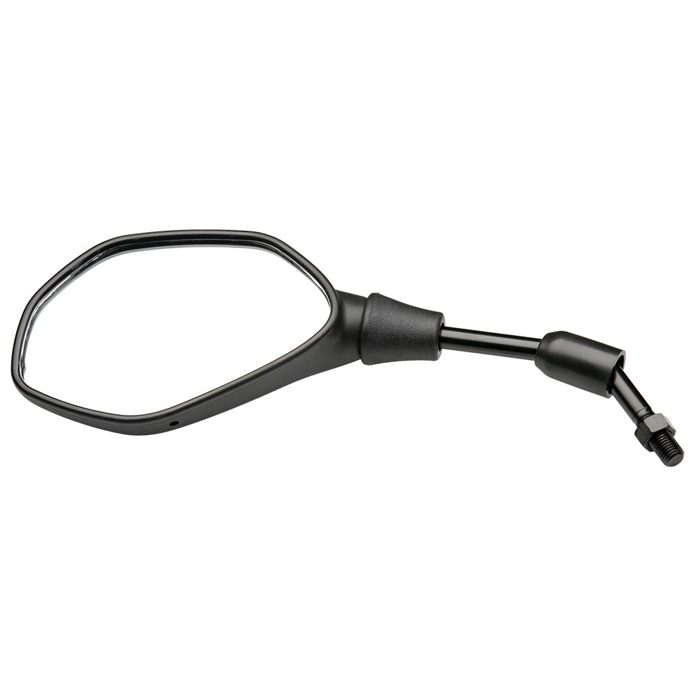 Espejos GSX 125R GX Motor
