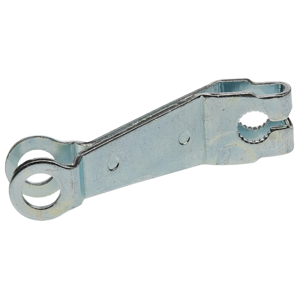 Leva De Freno Boxer S GX Motor
