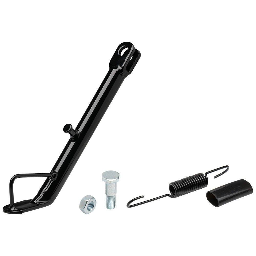 Gato Lateral Boxer BM 150 GX Motor