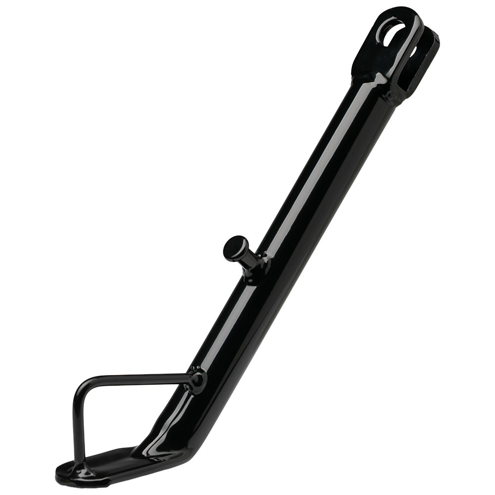 Gato Lateral Boxer BM 150 GX Motor