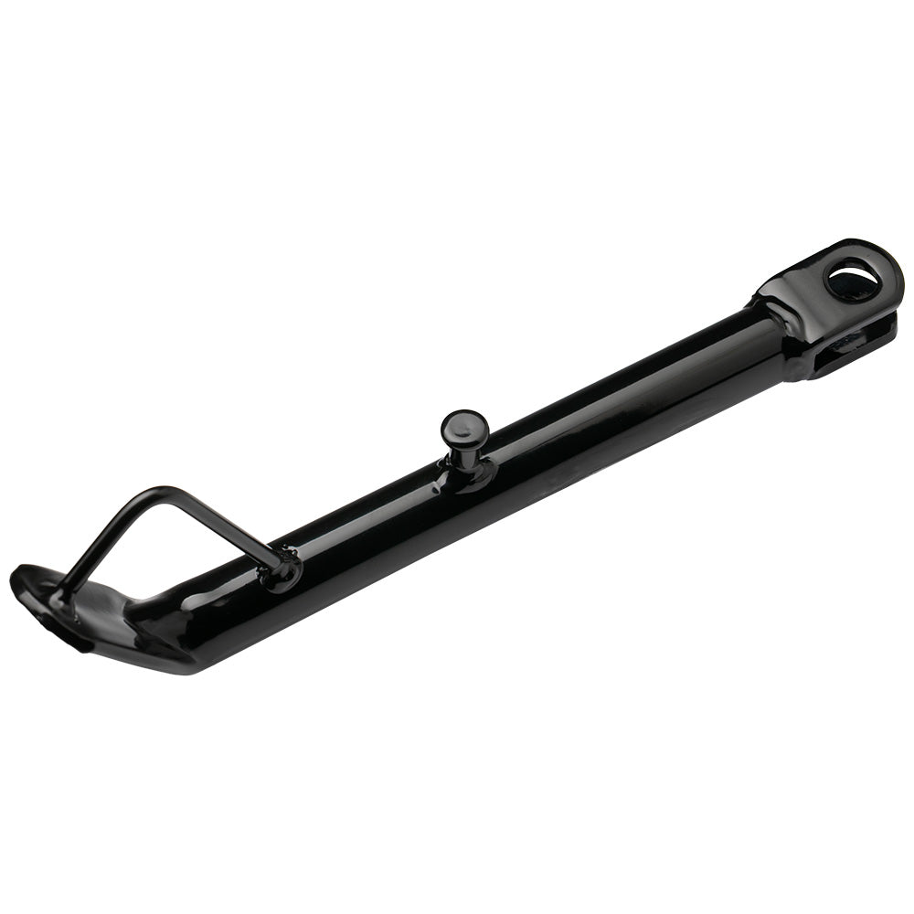 Gato Lateral Boxer BM 150 GX Motor
