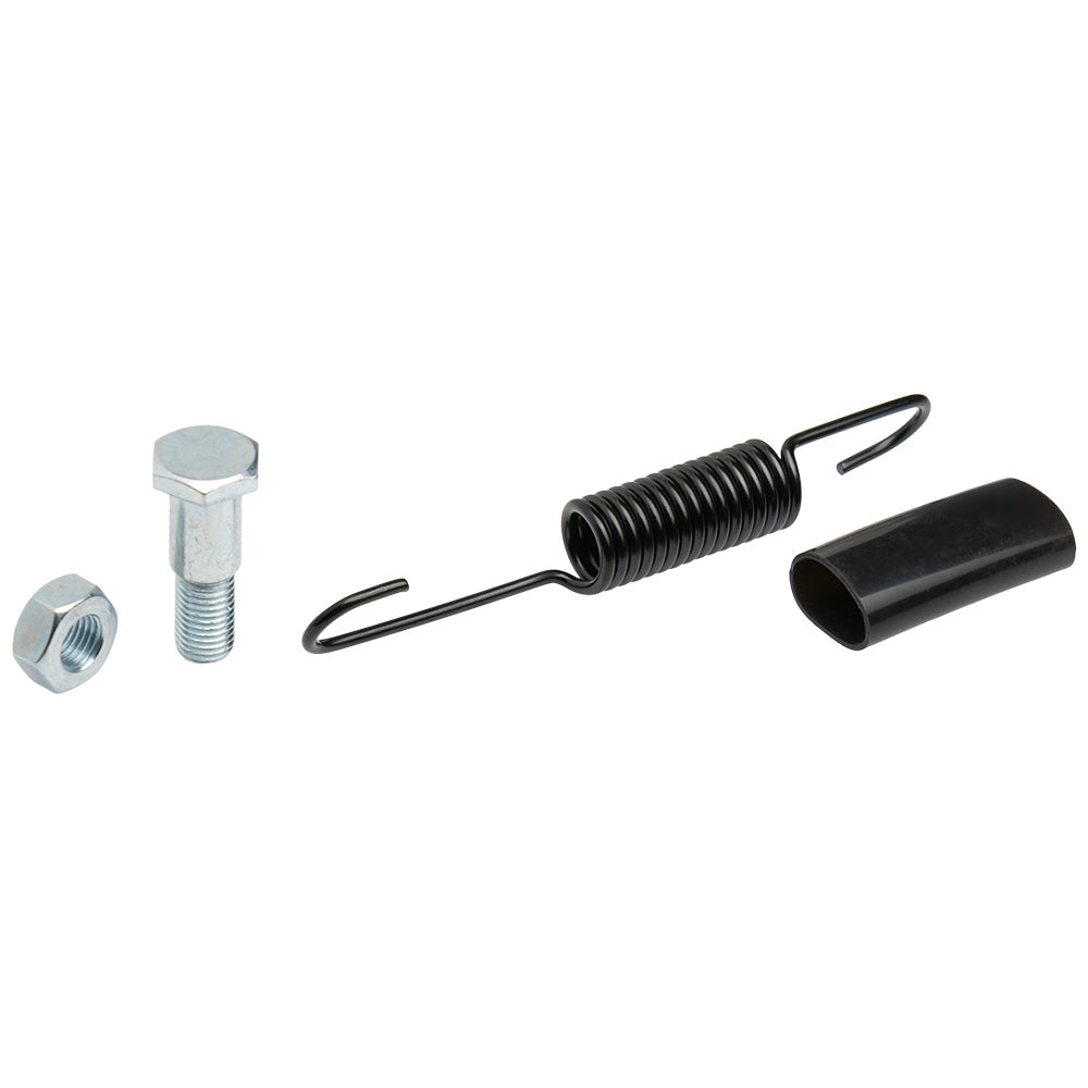Gato Lateral Boxer BM 150 GX Motor