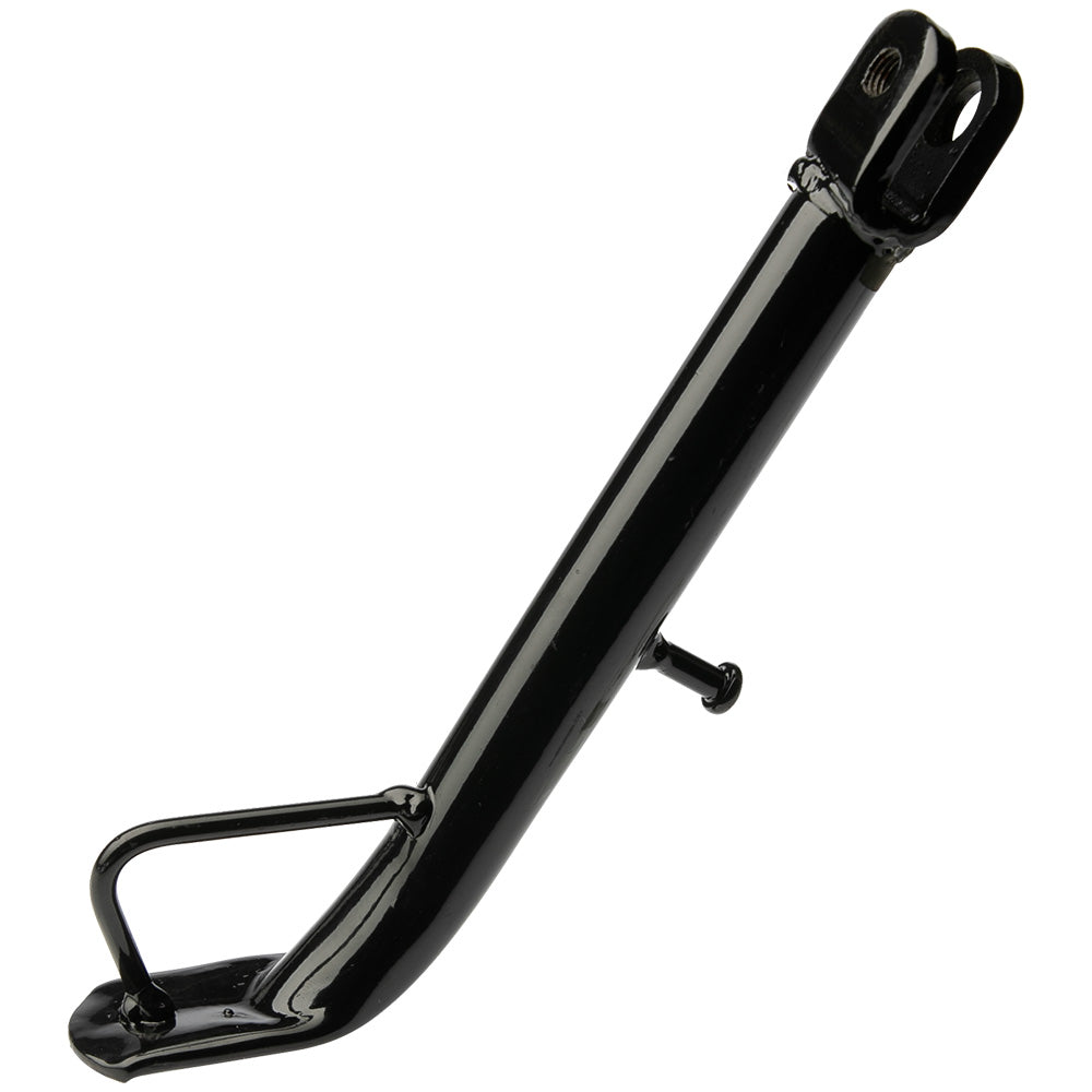 Gato Lateral Boxer S GX Motor