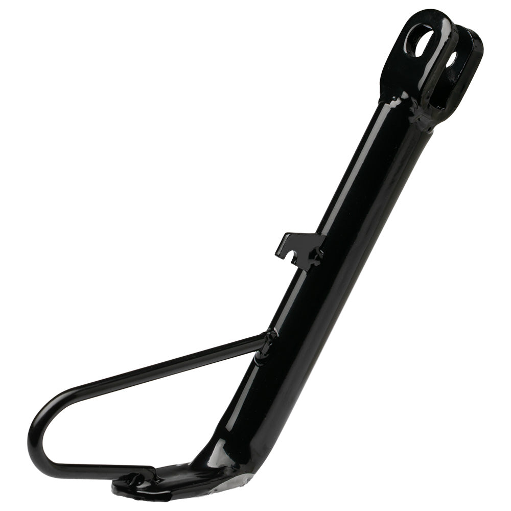 Gato Lateral CB 190R GX Motor