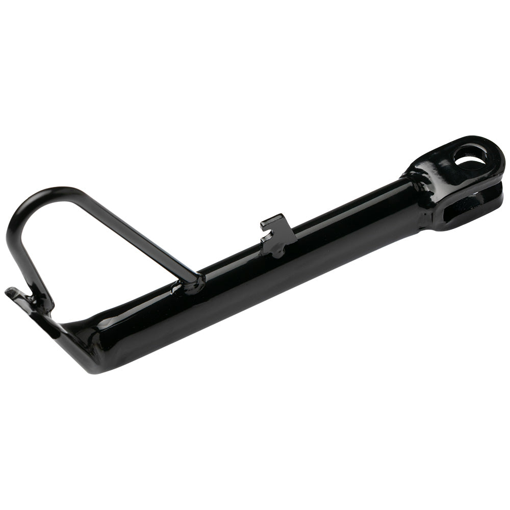 Gato Lateral CB 190R GX Motor
