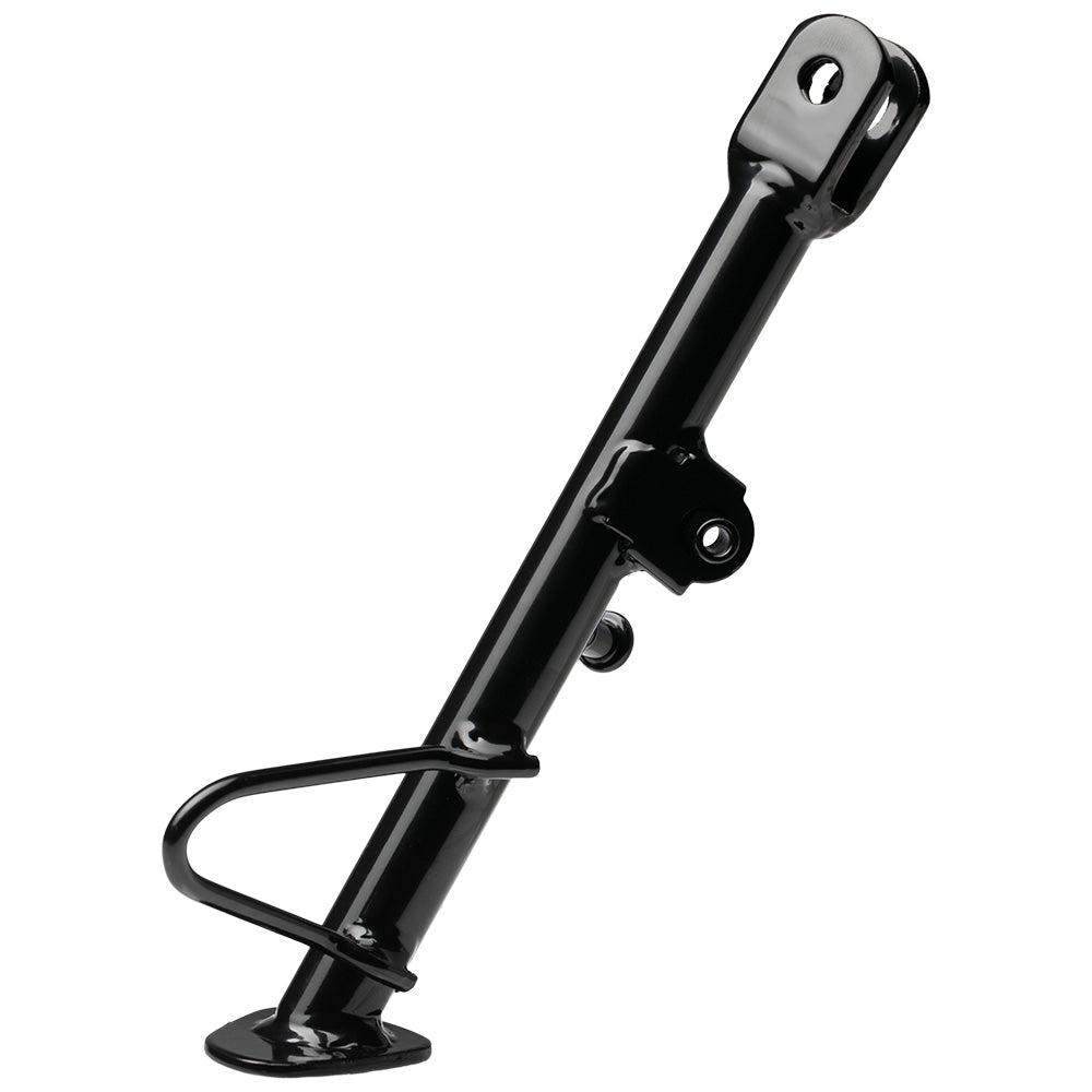 Gato lateral Dominar 400 GX Motor