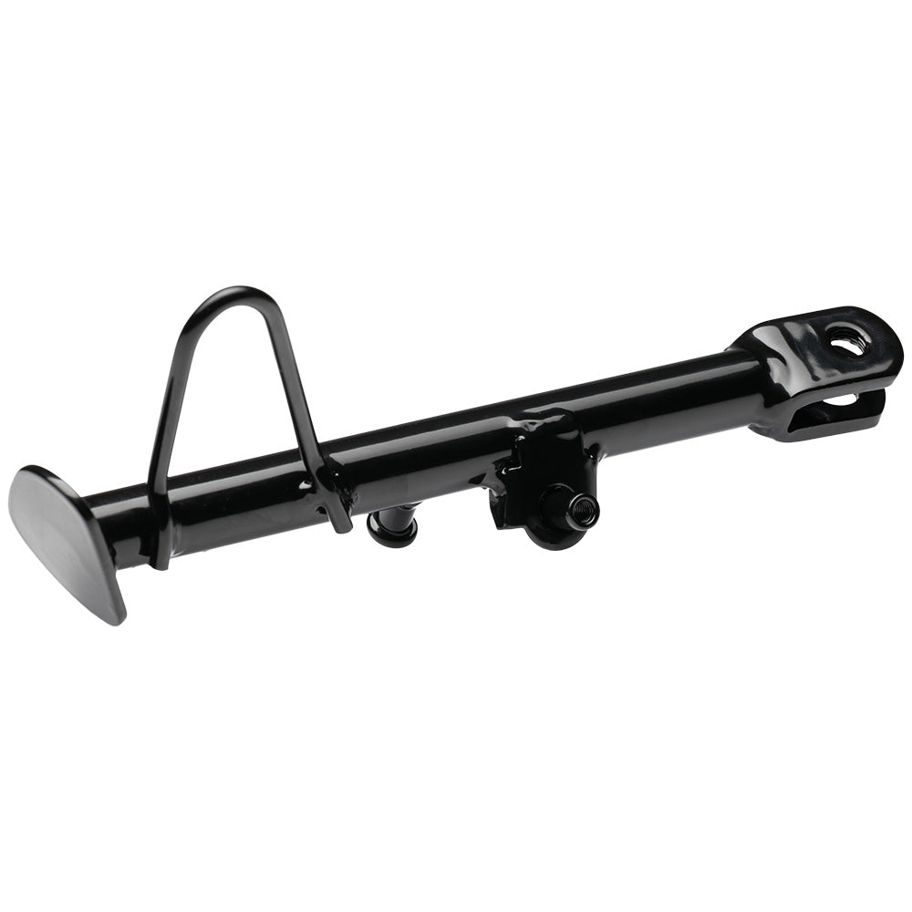Gato lateral Dominar 400 GX Motor