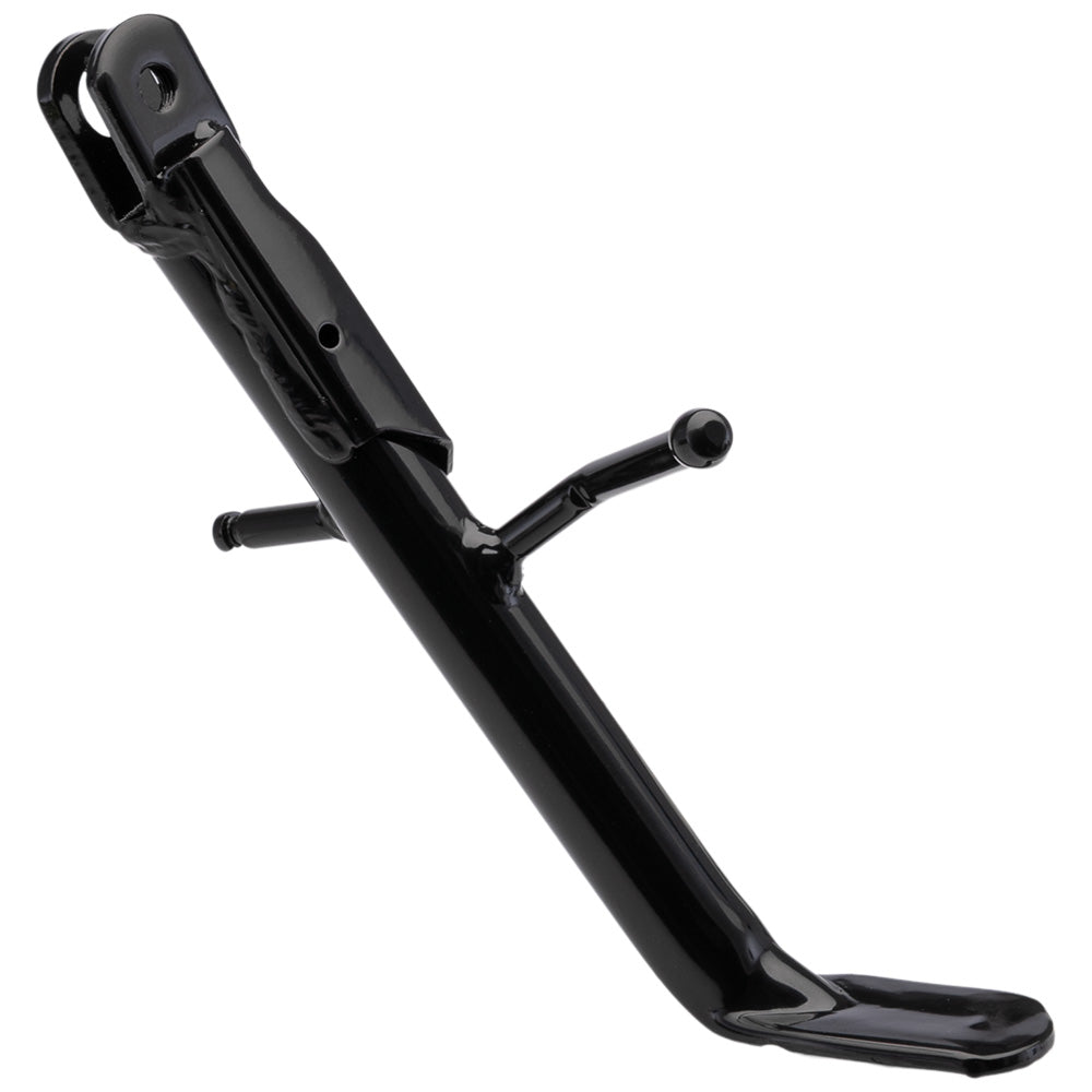 Gato Lateral Gixxer 150 FI GX Motor