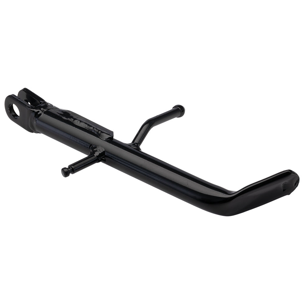 Gato Lateral Gixxer 150 FI GX Motor