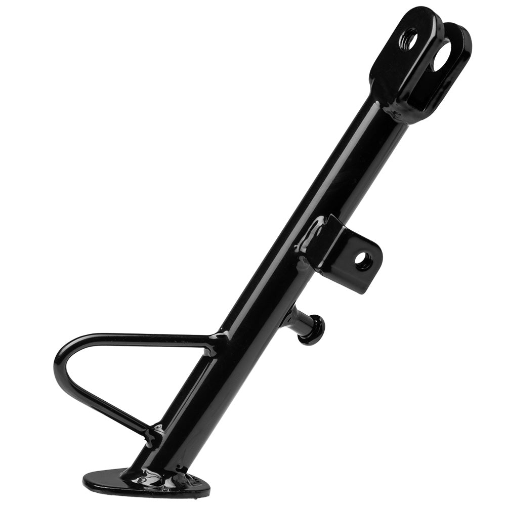 Gato Lateral Pulsar 160 FI GX Motor