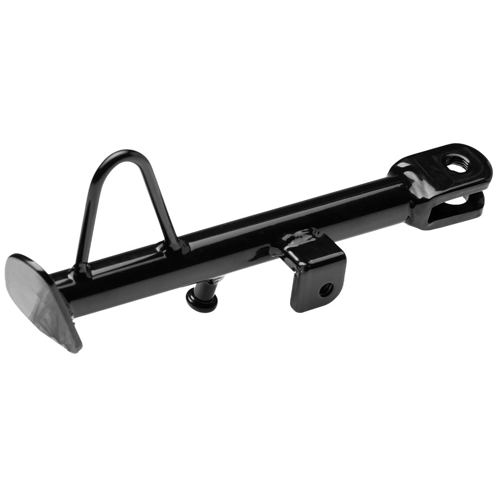 Gato Lateral Pulsar 160 FI GX Motor