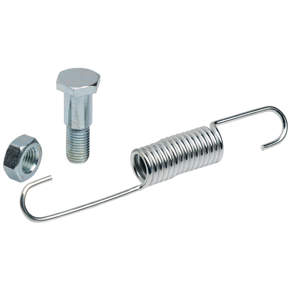 Gato Lateral Pulsar 160 FI GX Motor