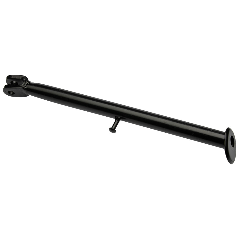 Gato Lateral XTZ 150 GX Motor