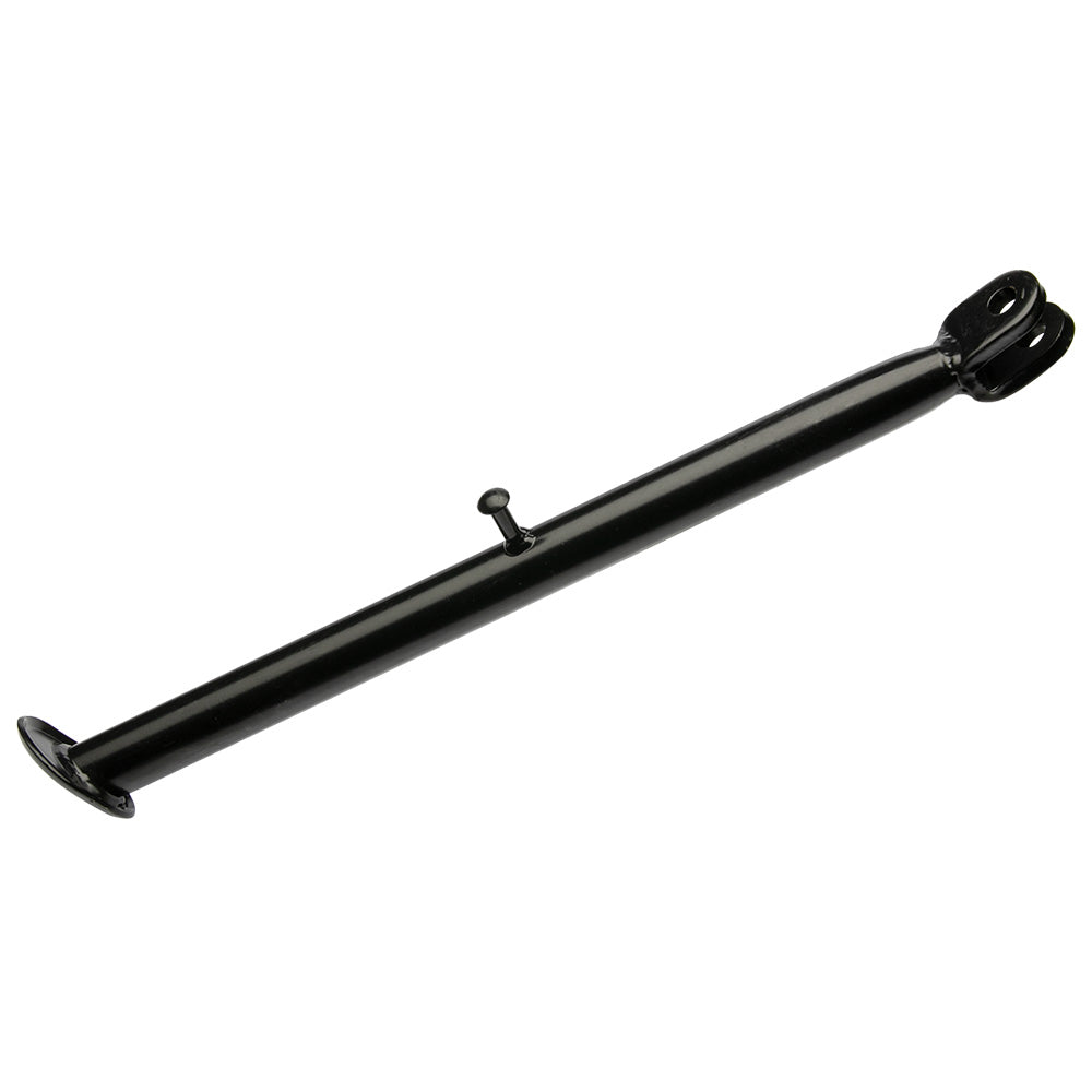 Gato Lateral XTZ 150 GX Motor