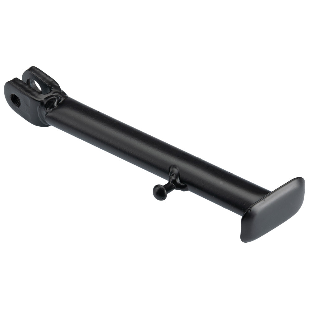 Gato lateral YCZ GX Motor
