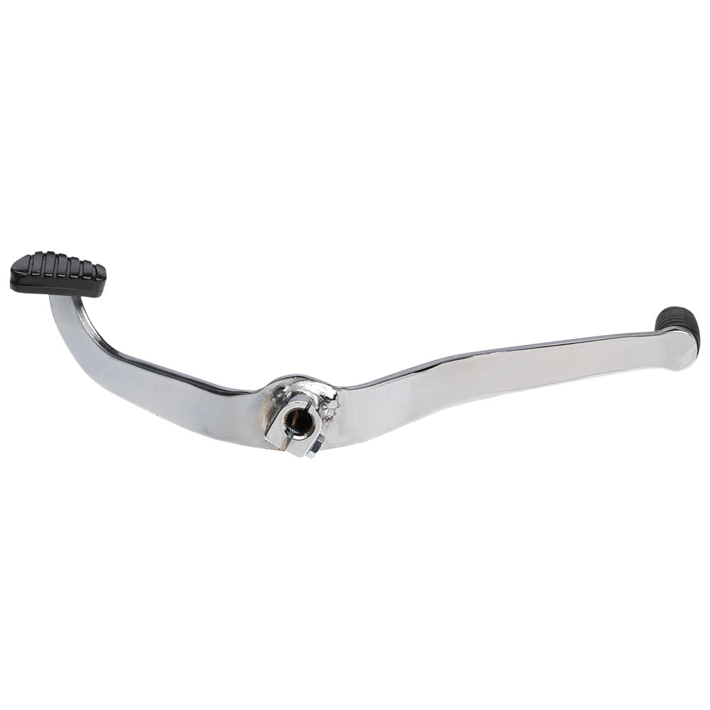 Pedal de Cambios Boxer S GX Motor