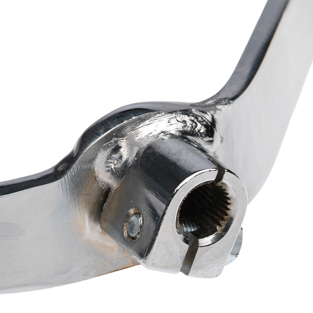 Pedal de Cambios Boxer S GX Motor