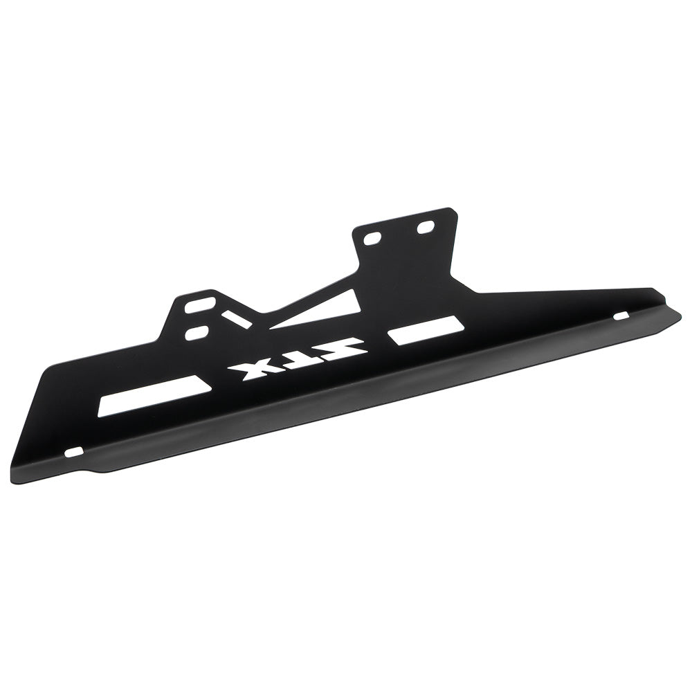 Portacadena de Lujo XTZ 150 GX Motor