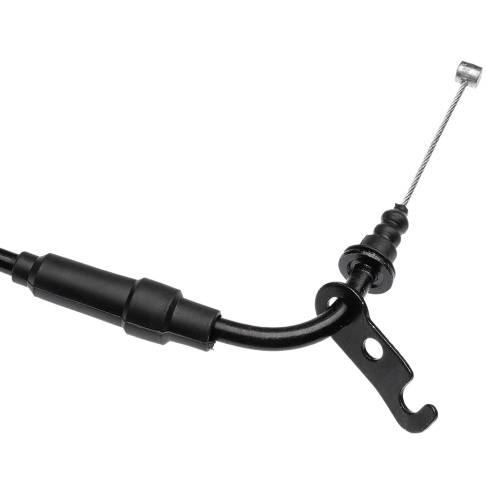 Cable/Funda Acelerador SZRR 150 GX Motor