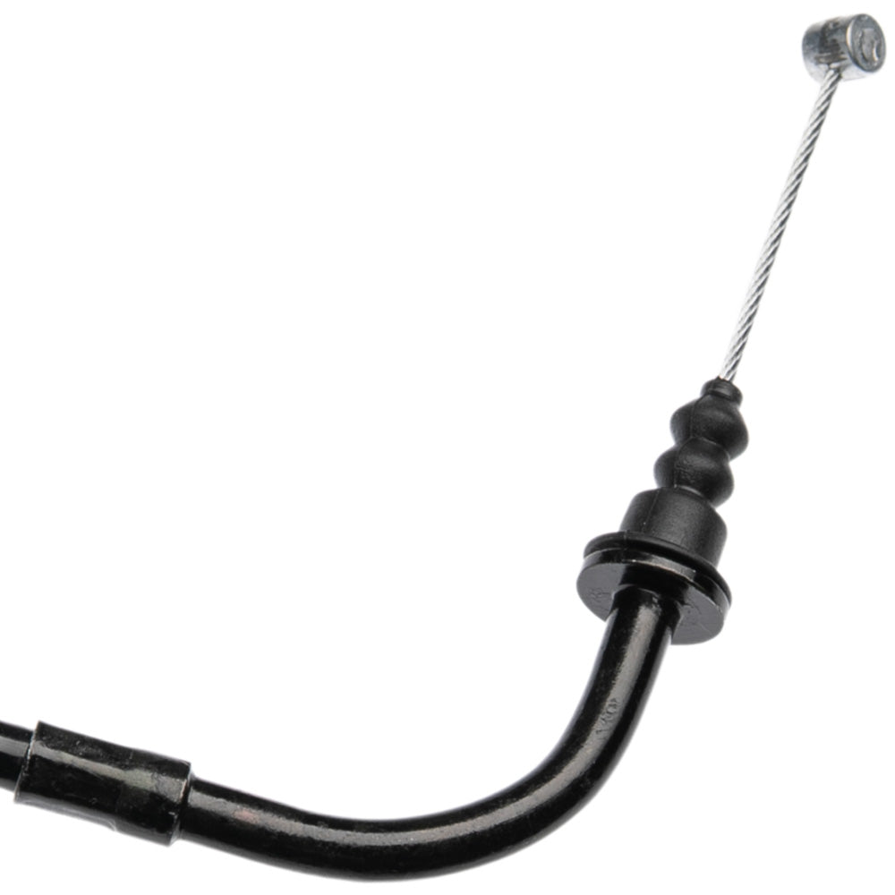 Cable/Funda Acelerador SZRR 150 GX Motor