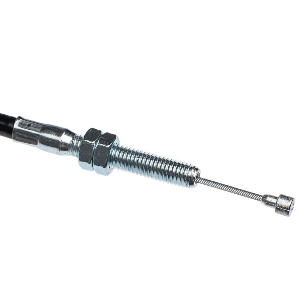 Cable/Funda Clutch YCZ GX Motor