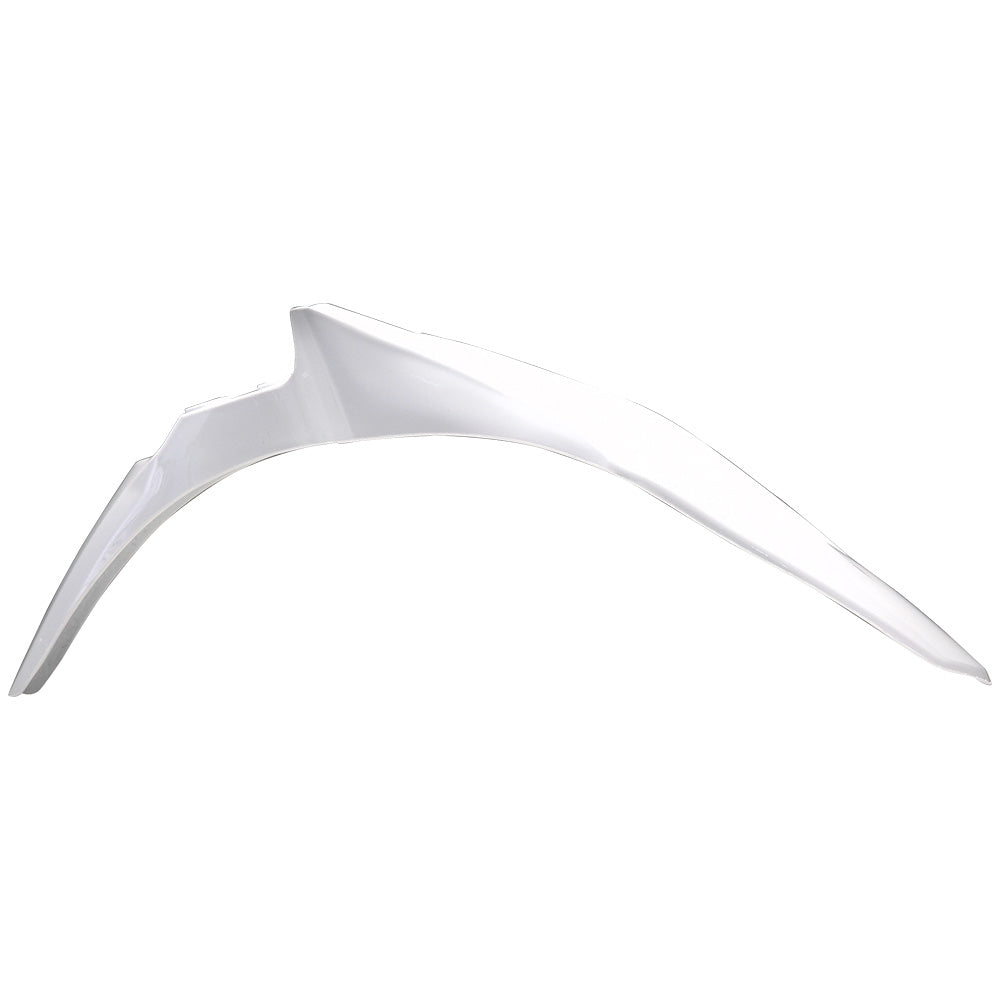 Guardabarro Delantero Flexible MRX 150 Yahosuka
