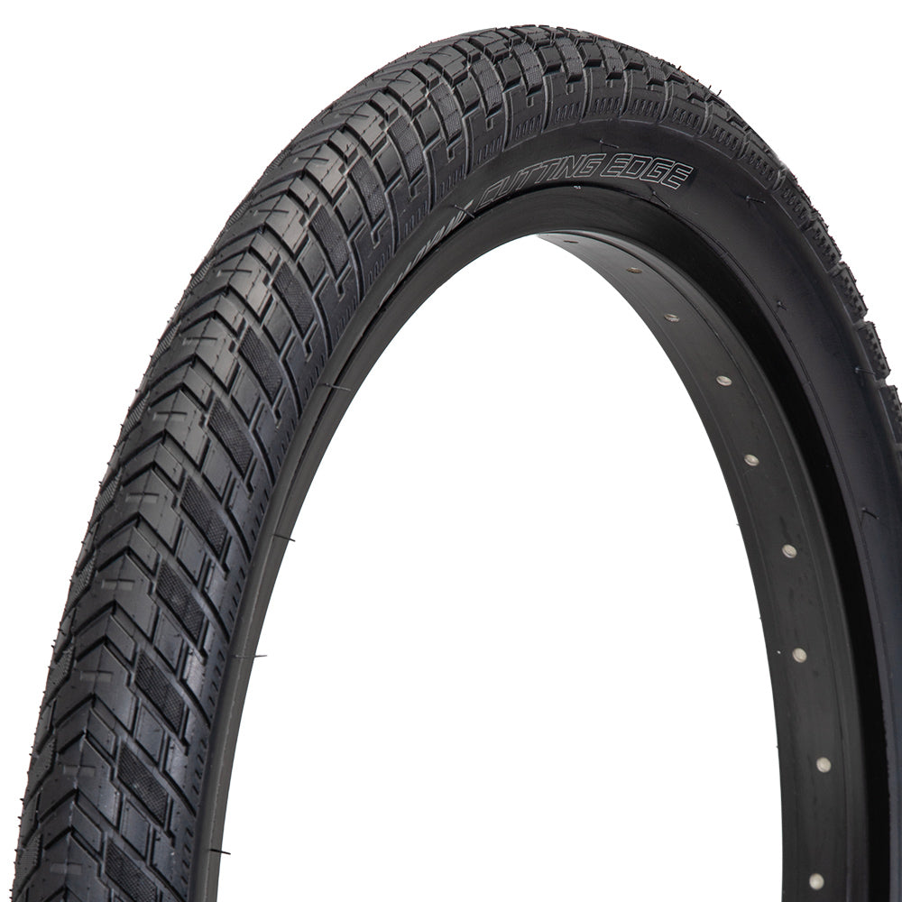 Llanta BMX Touring 20X1.50 A705 Chaoyang