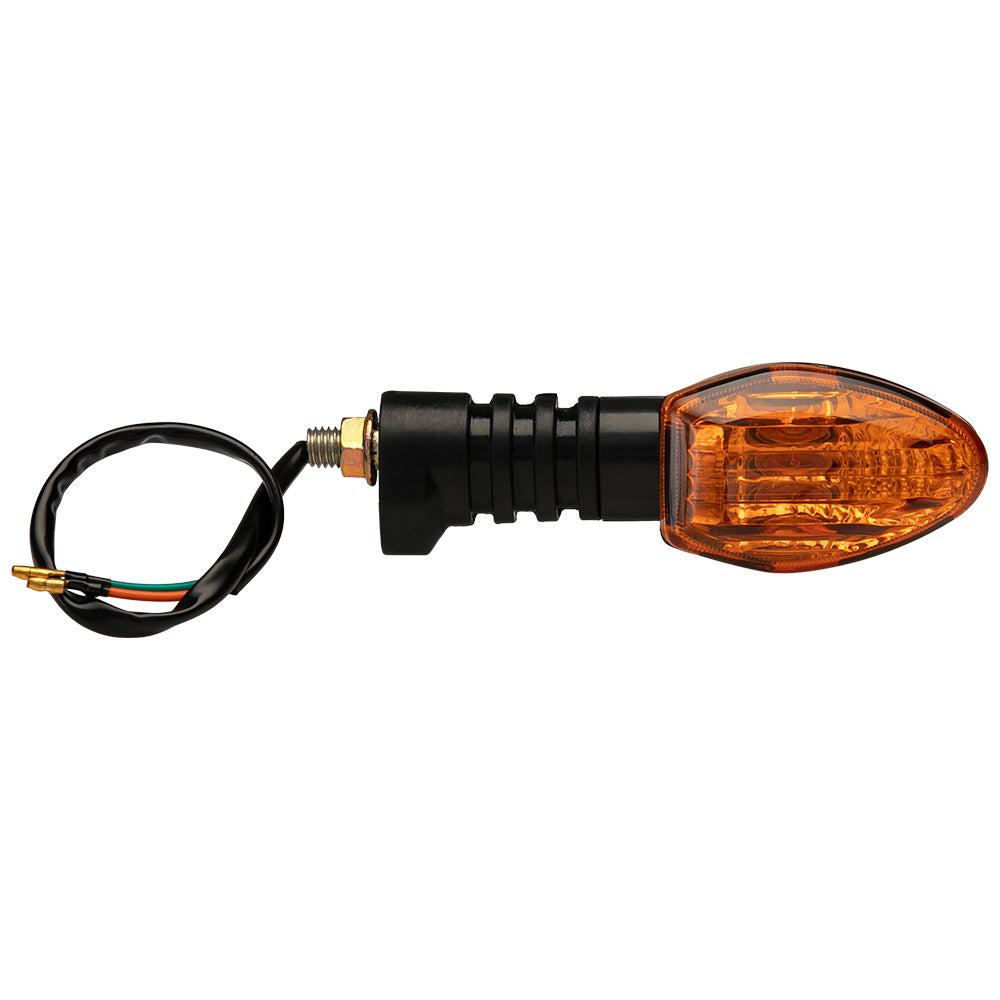 Direccionales GSX 125R GX Motor