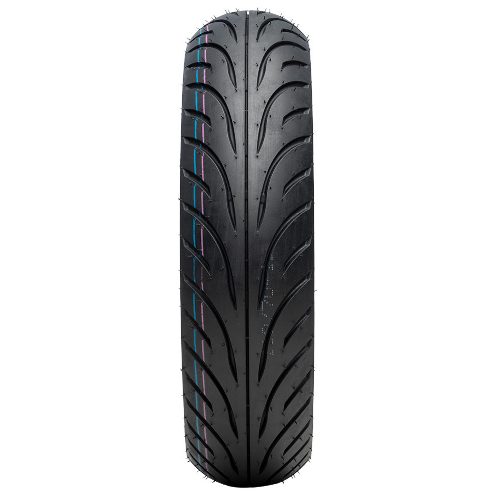Llanta Pistera 110/70-13 TL H531 Chaoyang