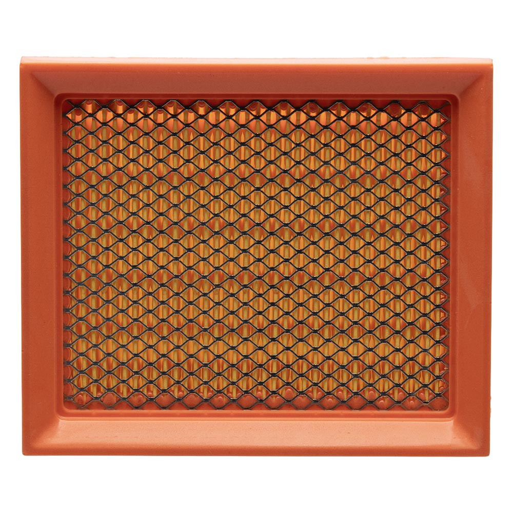Filtro de aire MRX 125/150 GX Motor