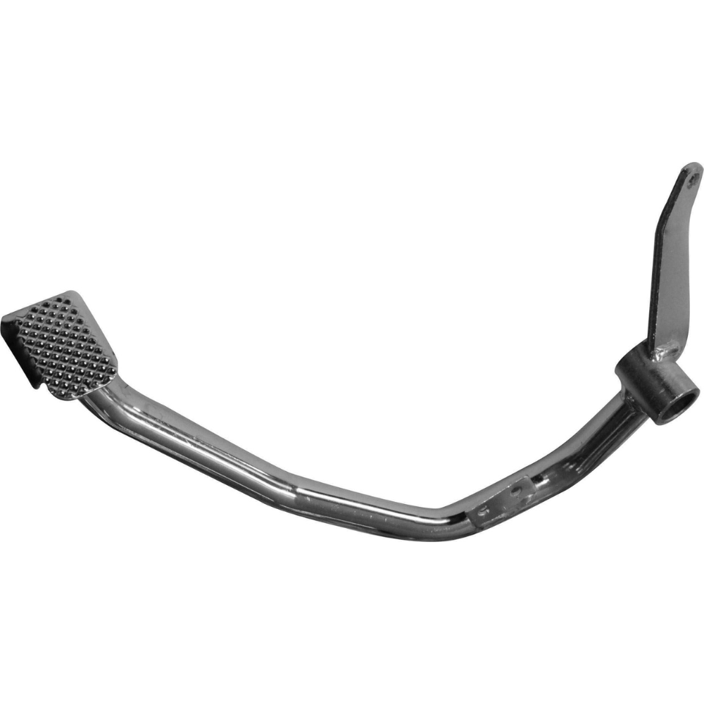 Pedal de freno AKT 125 EVO Everestt