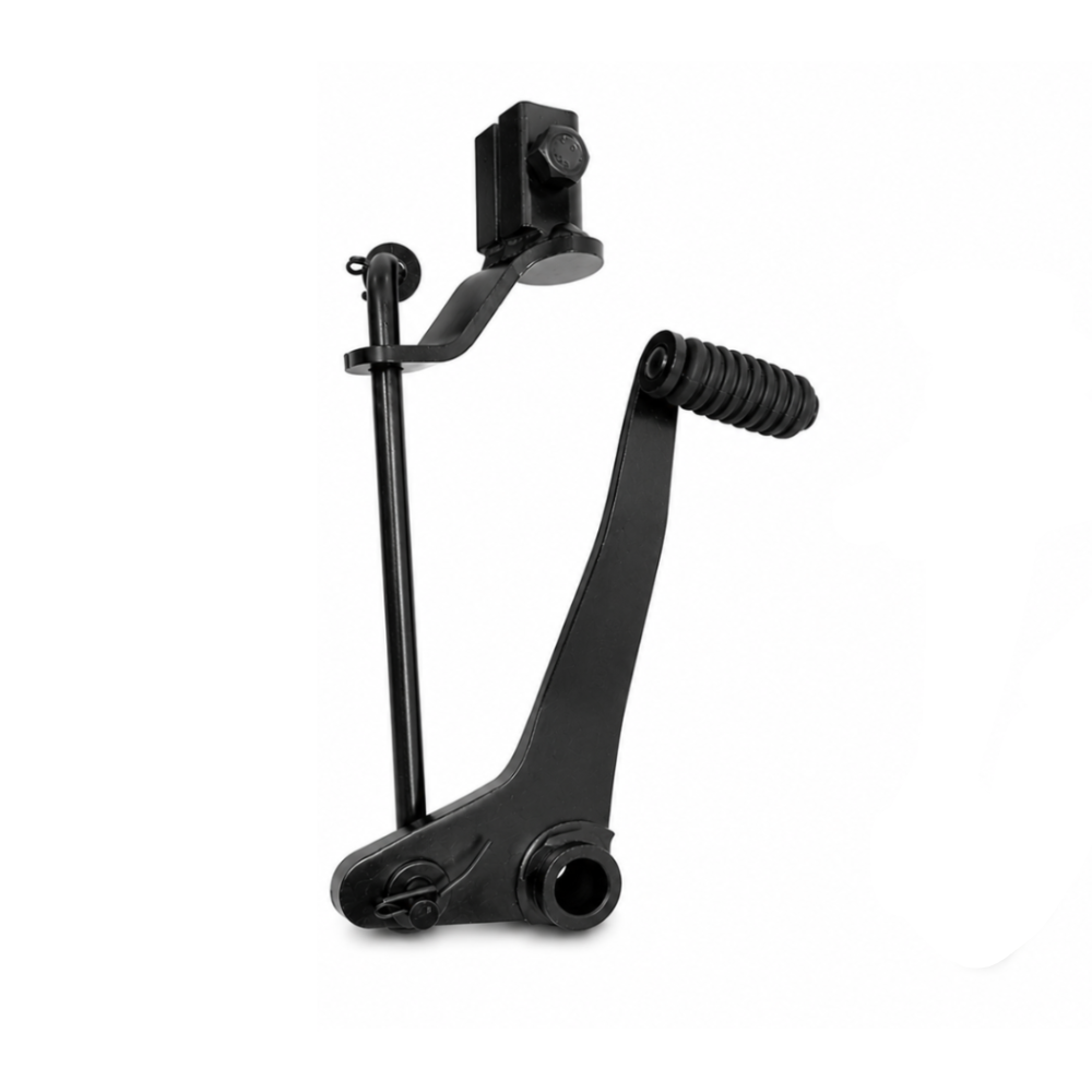 Pedal de cambios TVS Raider 125 GX Motor