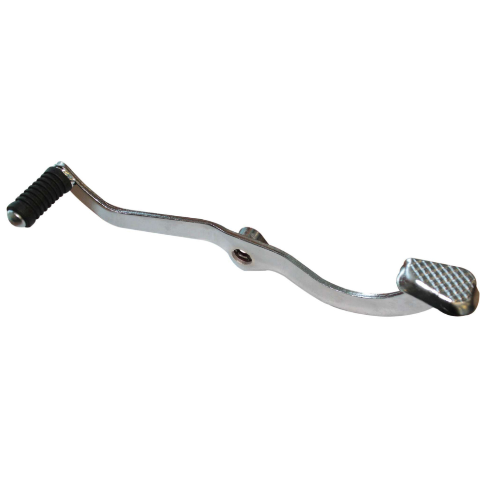 Pedal de cambios FD 115 VIVA Everestt