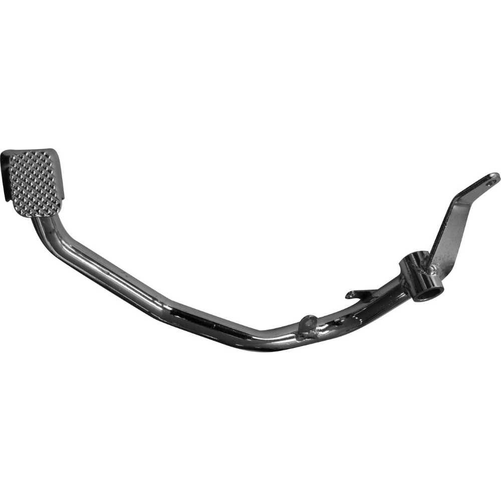 Pedal de freno GN 125H Everestt