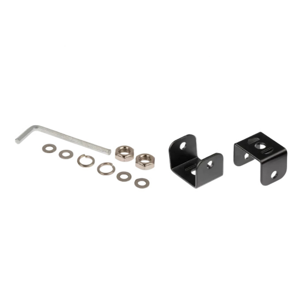 Exploradora Led S19-FX GX Motor