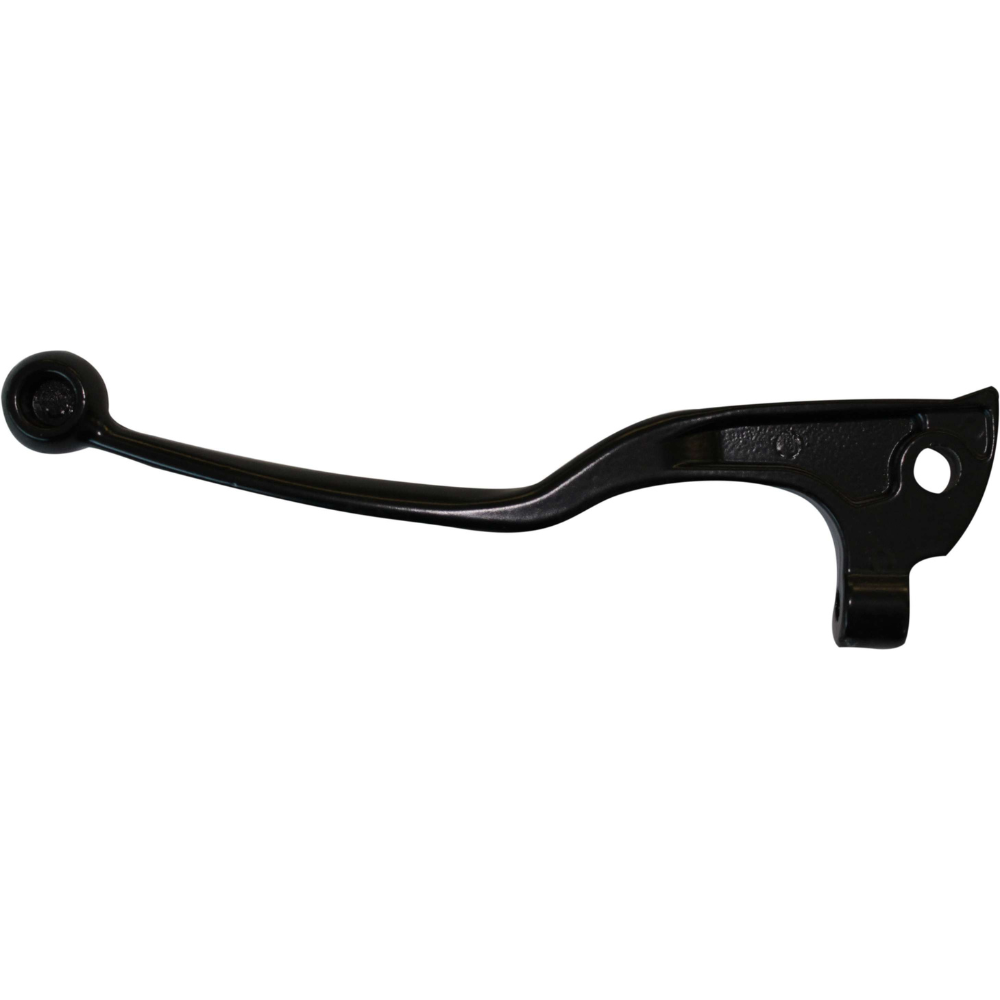 Manigueta de freno Crypton 110 Everestt