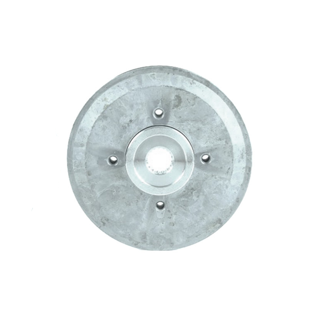 Centro de clutch Pulsar 135 GX Motor