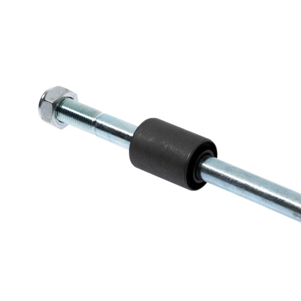 Kit de tijera CB 110 GX Motor