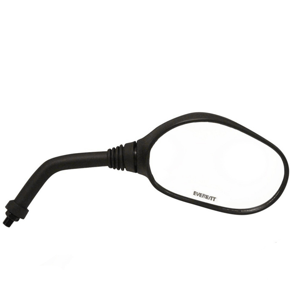 Espejo Boxer CT 100, Boxer CT ES Everestt