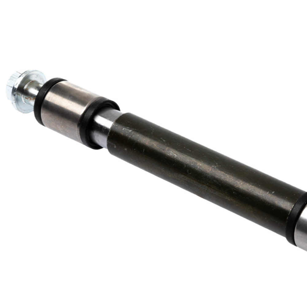 Kit de tijera Pulsar NS 200 GX Motor