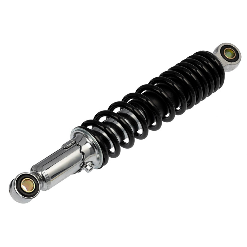 Amortiguador AX4 GX Motor