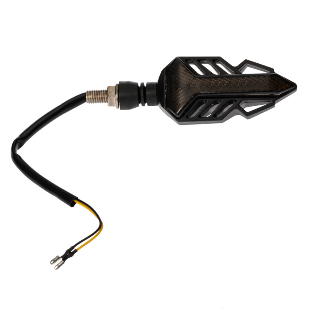 Direccional LED universal GL-004 GX Motor