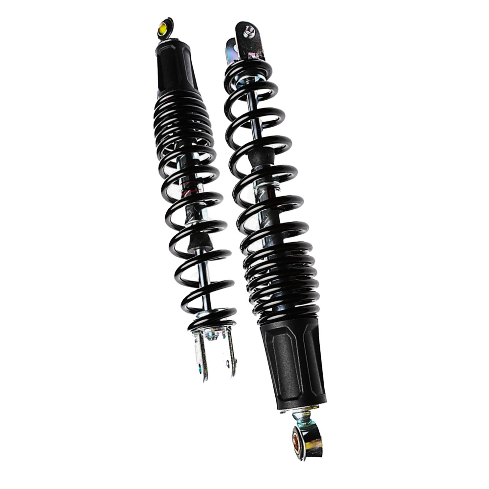 Amortiguador NMAX 155 GX Motor