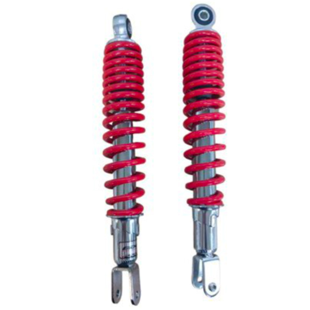Amortiguador Agility 125 GX Motor