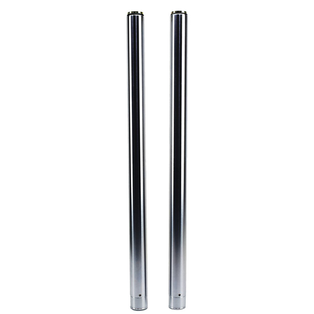 Tubo de Barras delanteras Pulsar 180 UG/DTSI/GT GX Motor