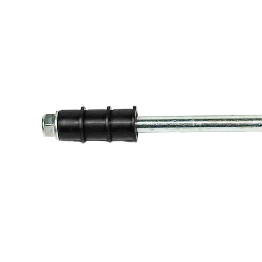 Kit de tijera Pulsar 180 UG GX Motor